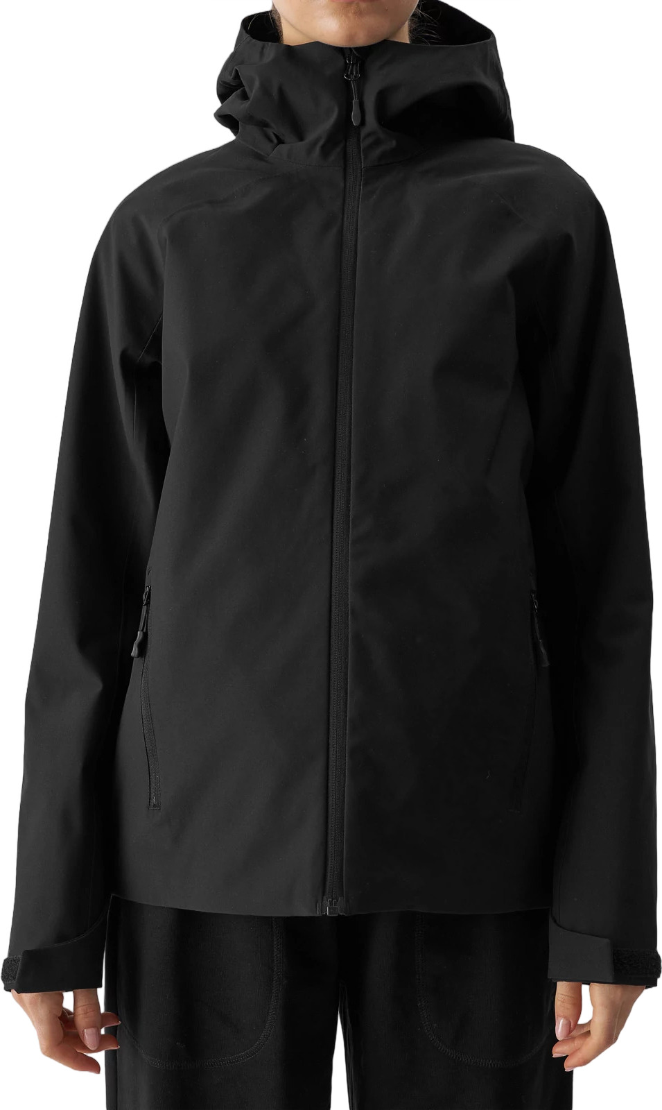 Куртка 4F Technical Jacket F363