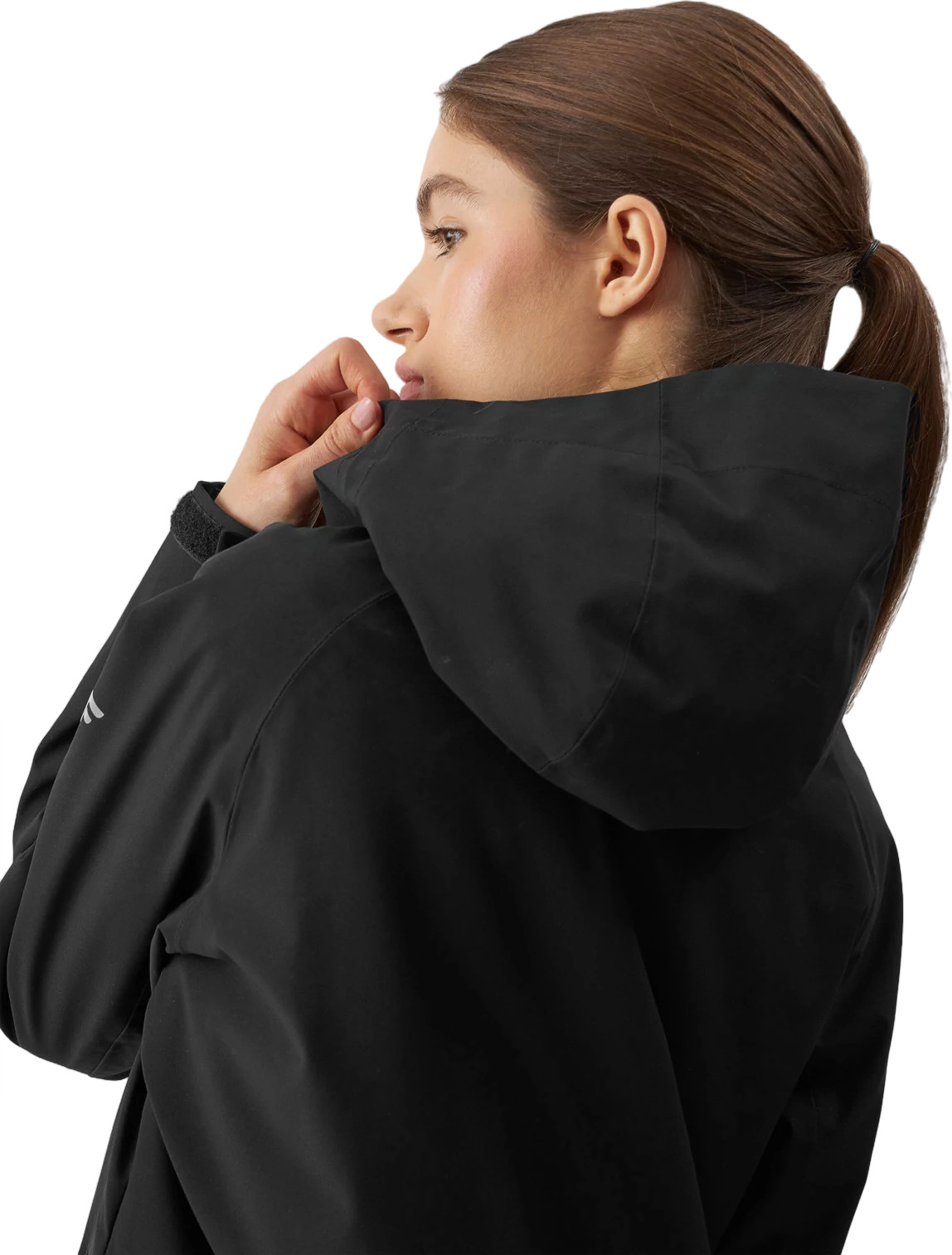 Куртка 4F Technical Jacket F363