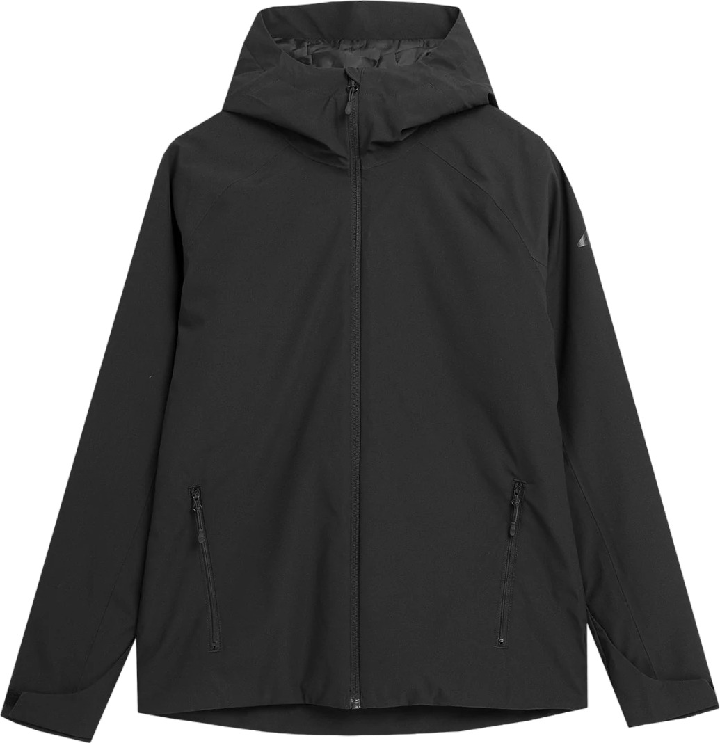 Куртка 4F Technical Jacket F363