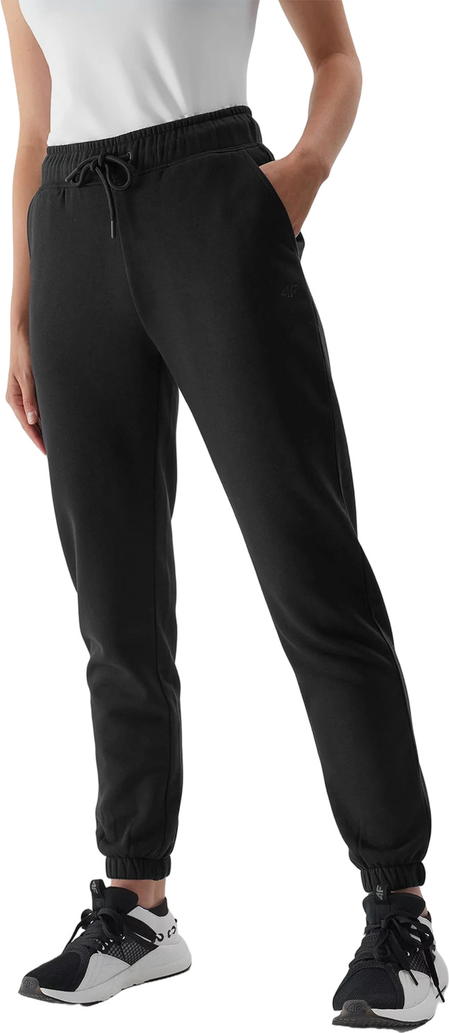 Брюки 4F TROUSERS CAS  F475