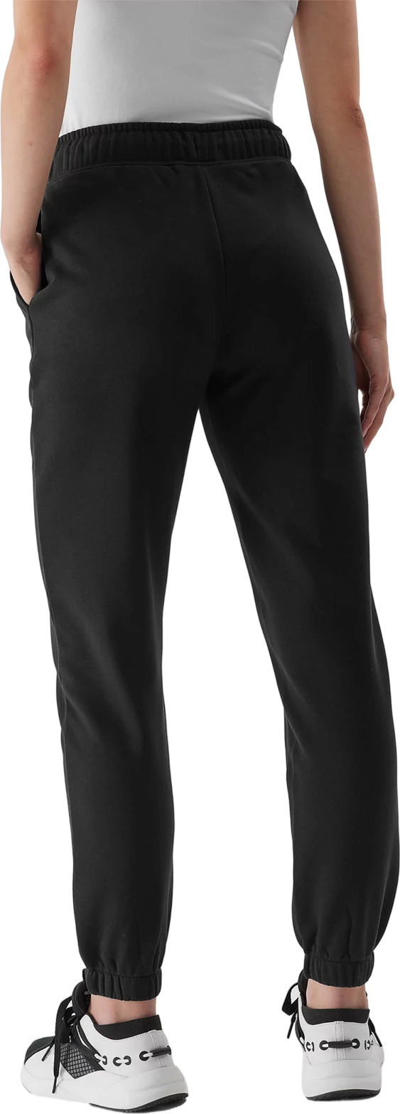 Брюки 4F TROUSERS CAS  F475