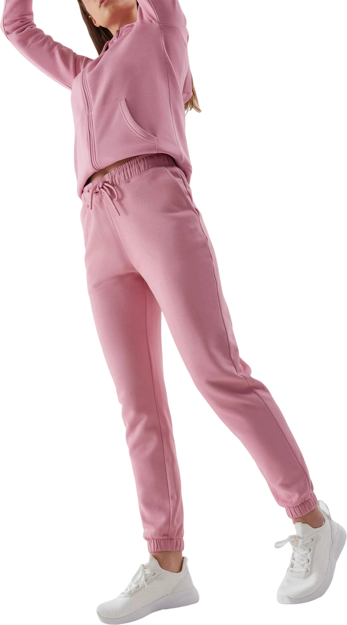 Брюки 4F Trousers Cas F475