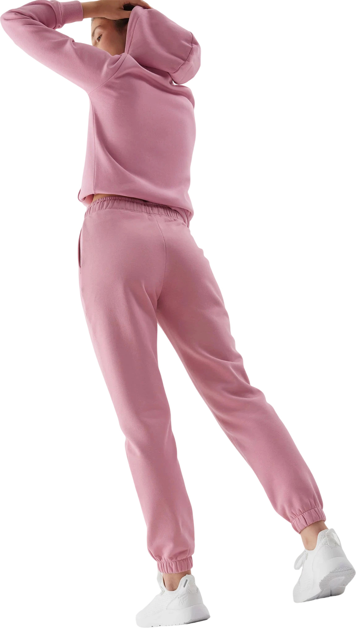 Брюки 4F Trousers Cas F475