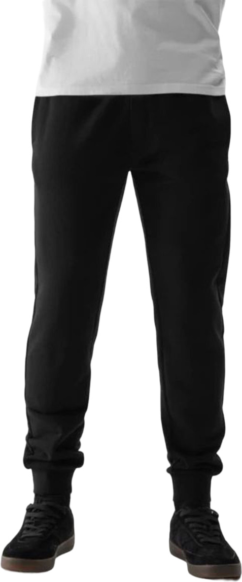 Брюки 4F TROUSERS CAS  M451