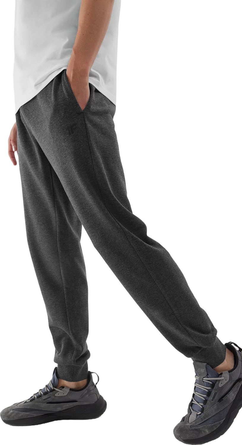 Брюки 4F TROUSERS CAS  M451