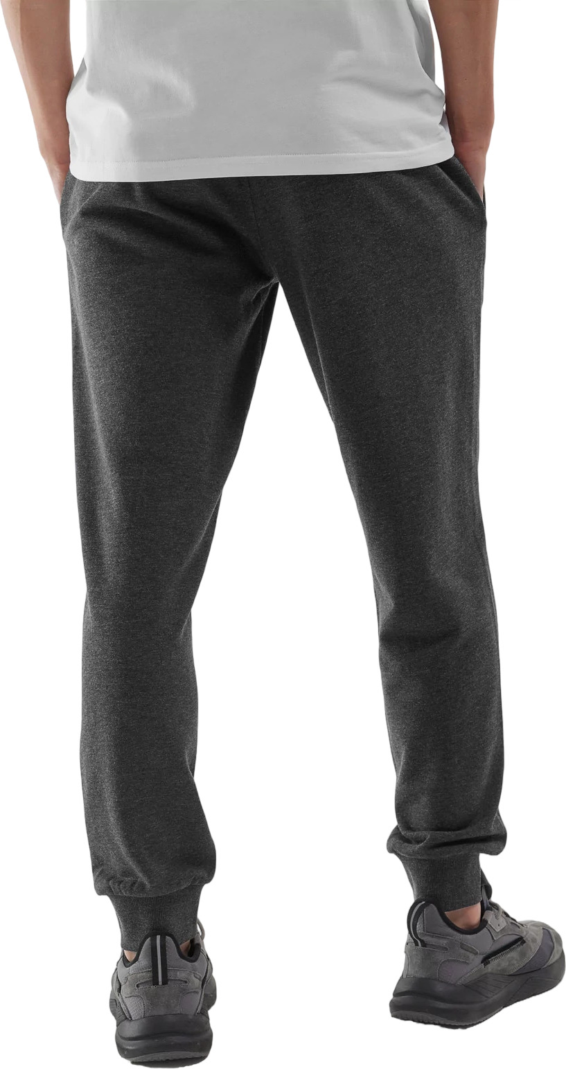 Брюки 4F TROUSERS CAS  M451