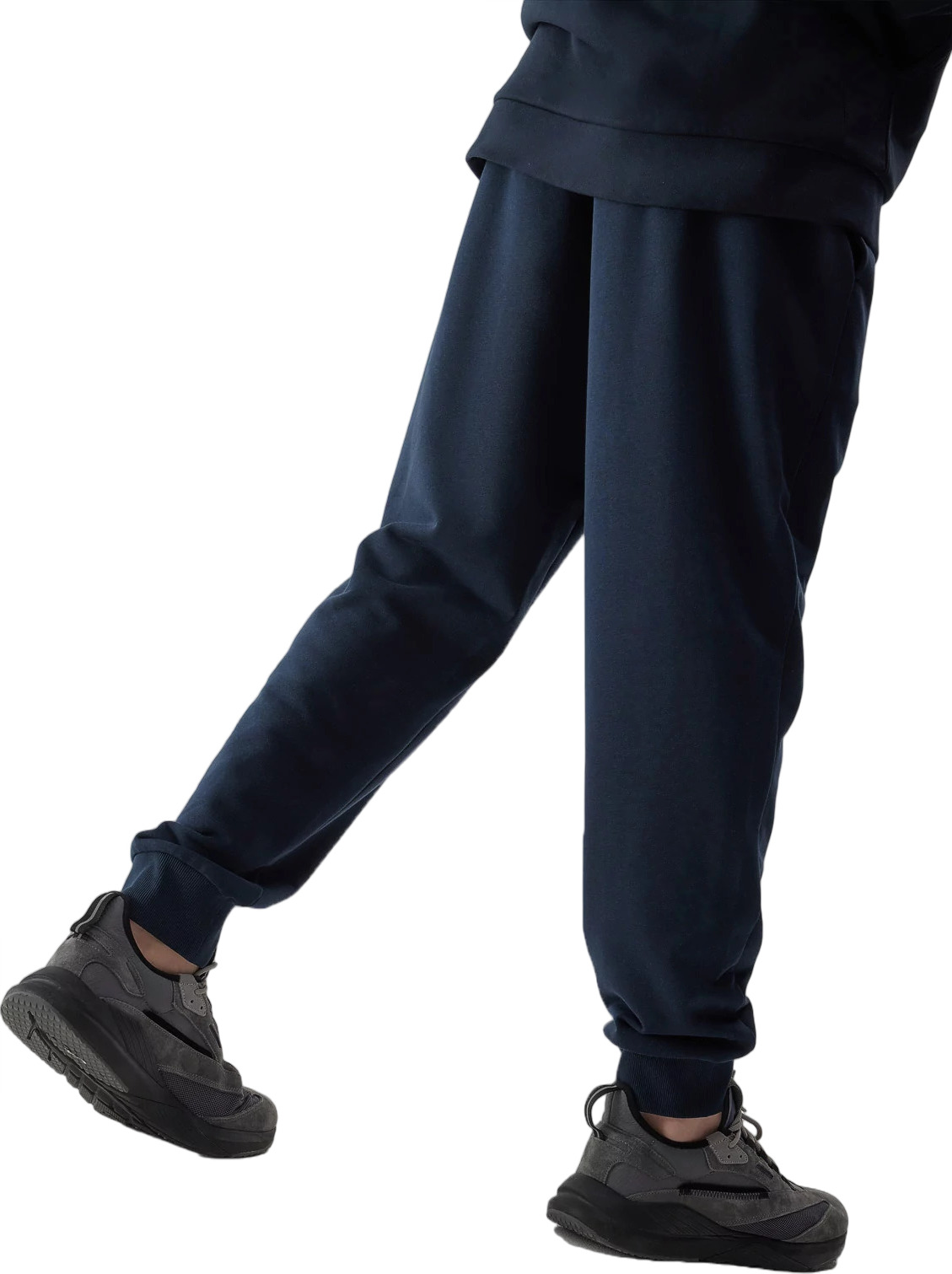 Брюки 4F TROUSERS CAS  M451