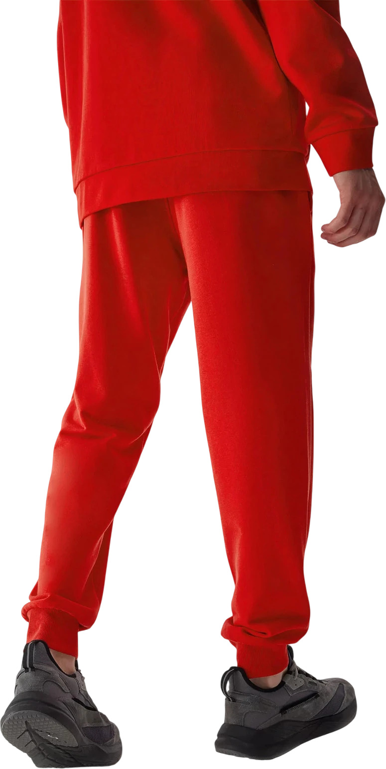 Брюки 4F TROUSERS CAS  M451