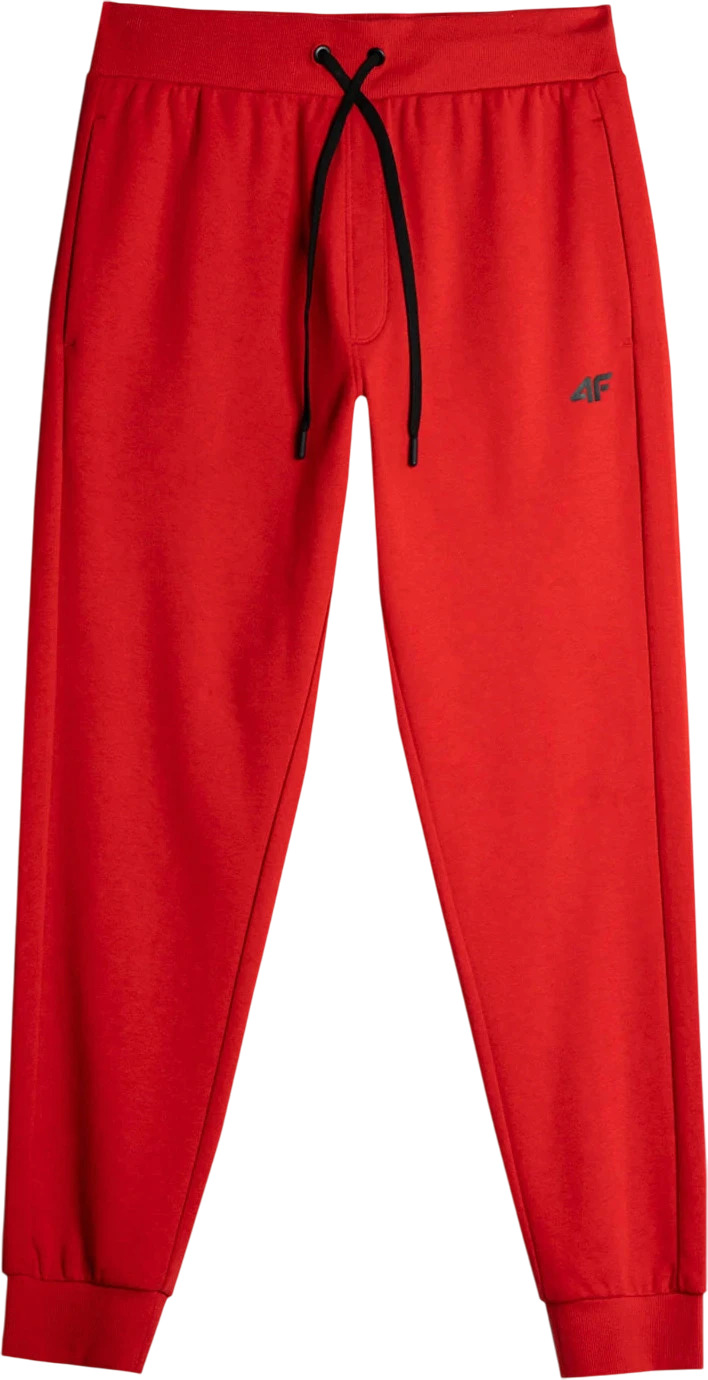 Брюки 4F TROUSERS CAS M451