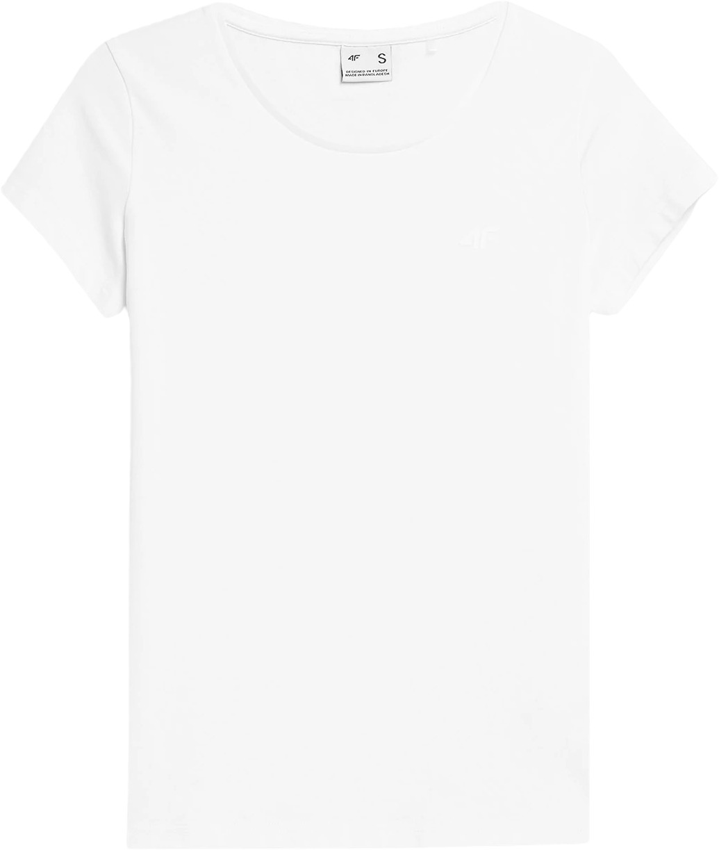Футболка 4F Tshirt F0906
