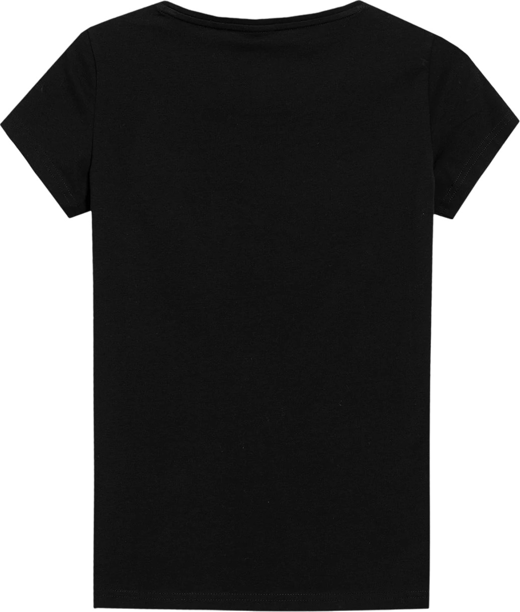 Футболка 4F Tshirt F0906