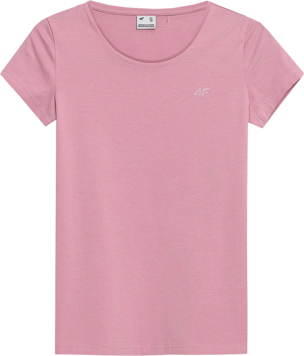 Футболка 4F Tshirt F0906