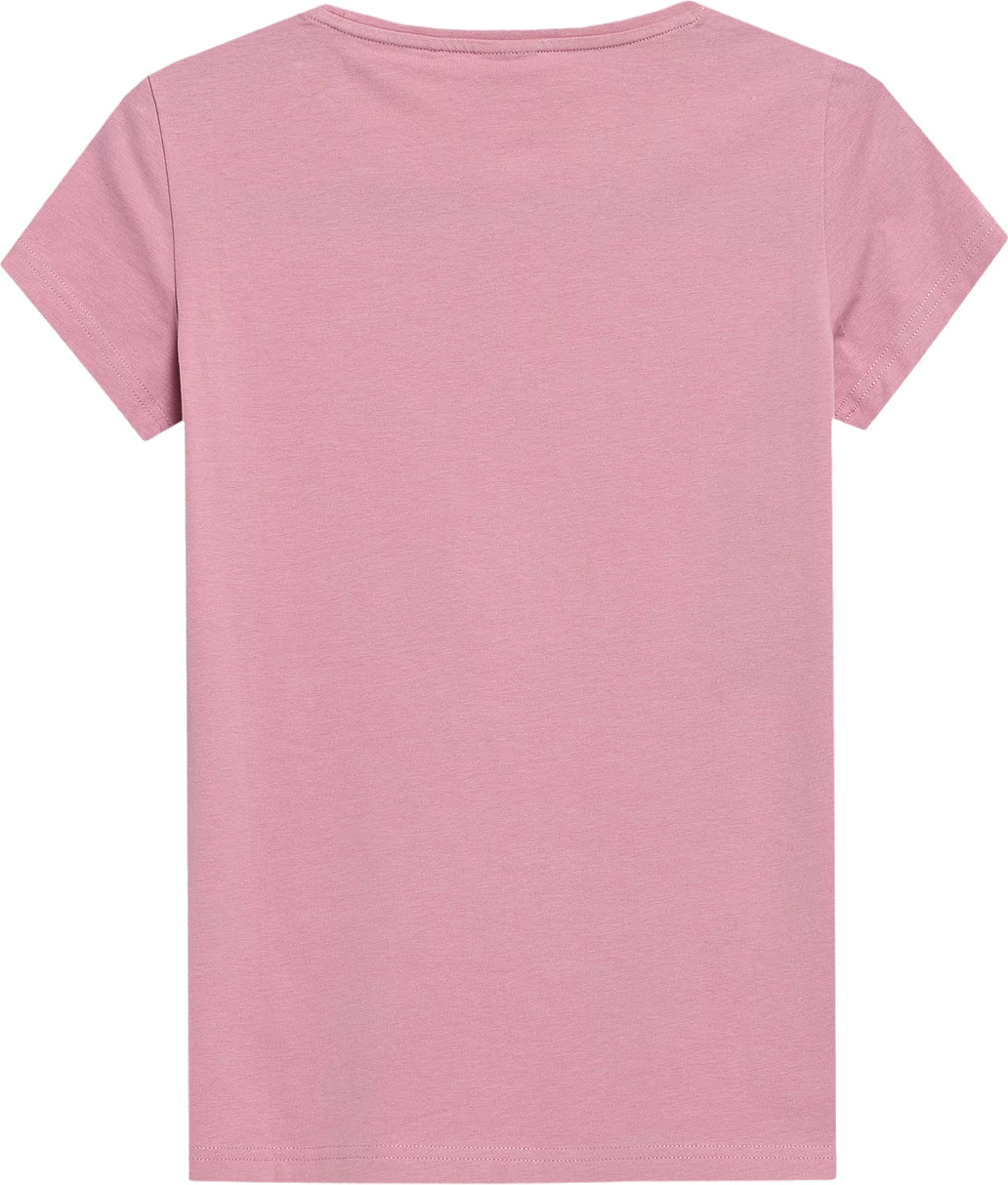 Футболка 4F Tshirt F0906