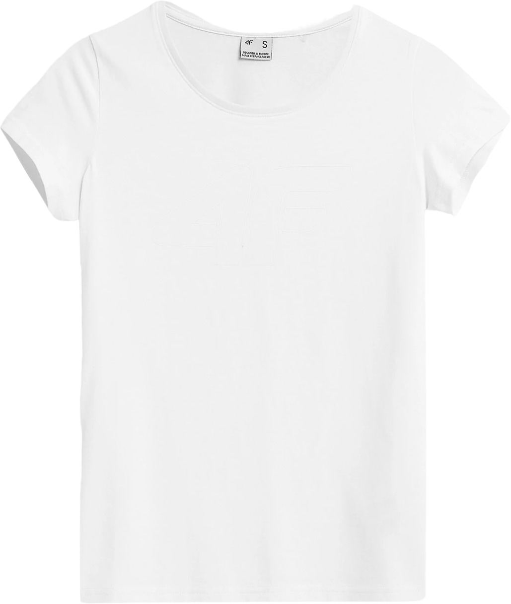 Футболка 4F Tshirt F0907