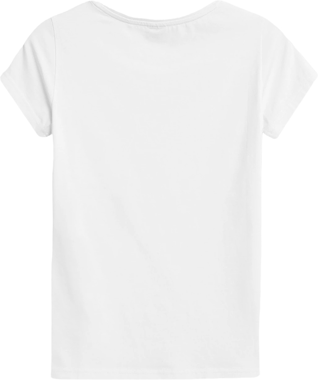 Футболка 4F Tshirt F0907