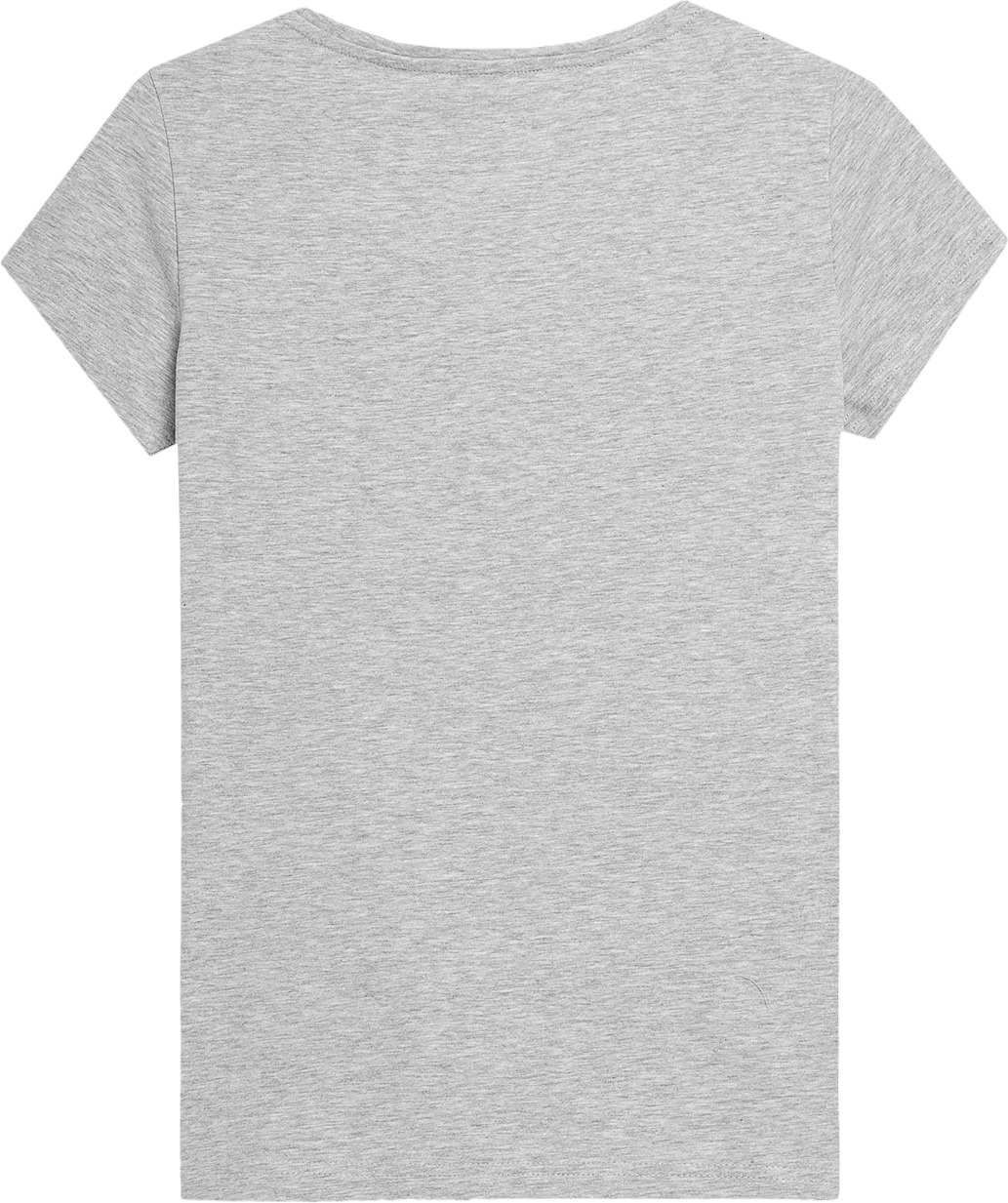 Футболка 4F Tshirt F0907