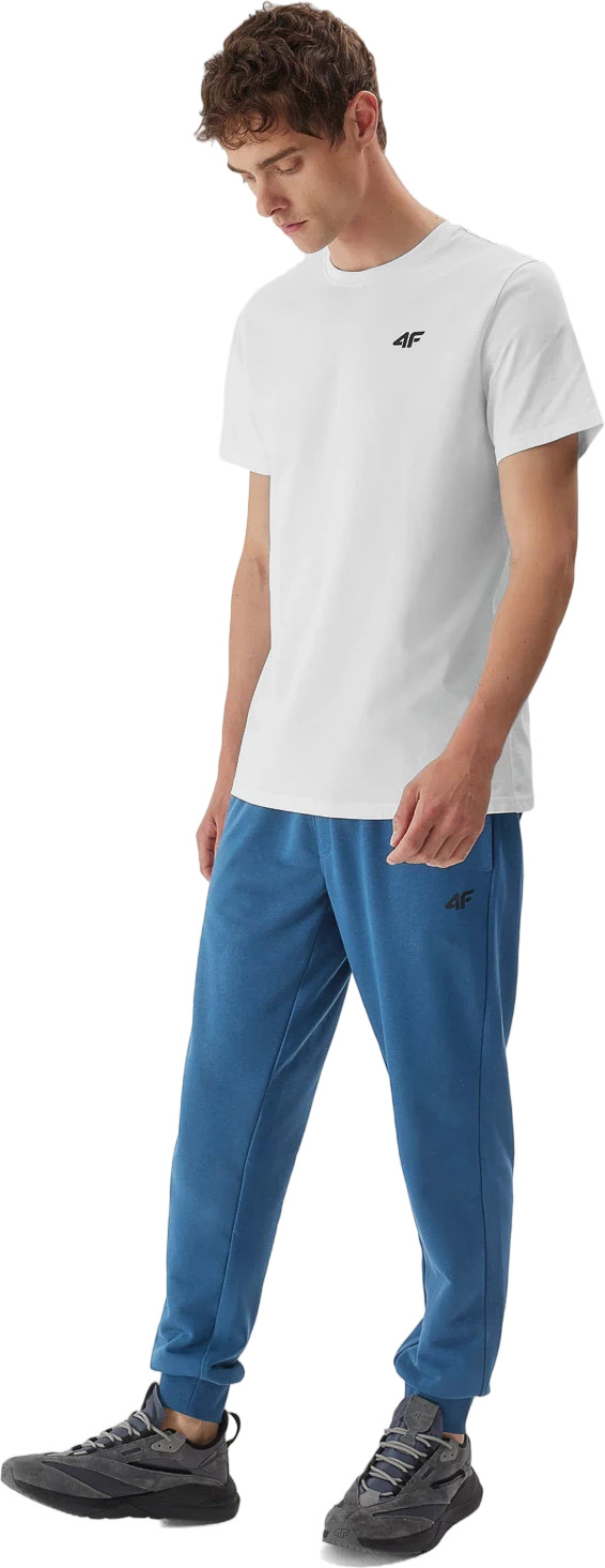 Футболка 4F TSHIRT  M0876