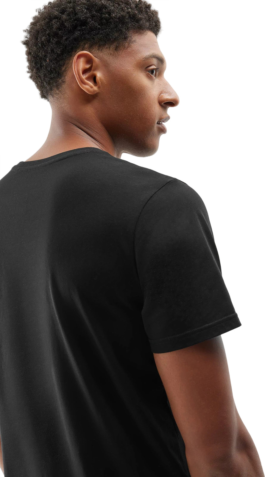 Футболка 4F TSHIRT  M0876