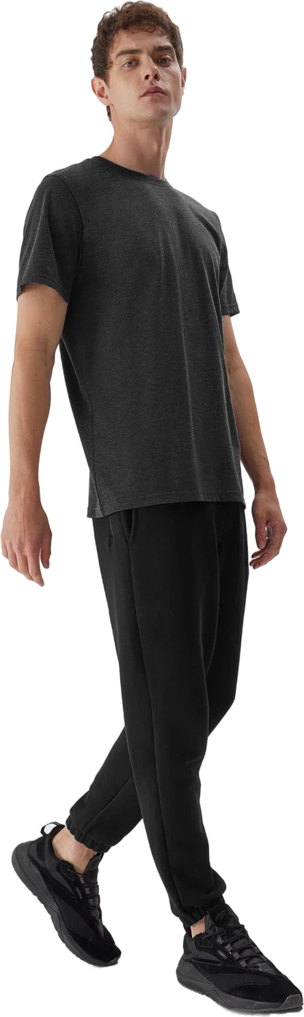Футболка 4F TSHIRT  M0876