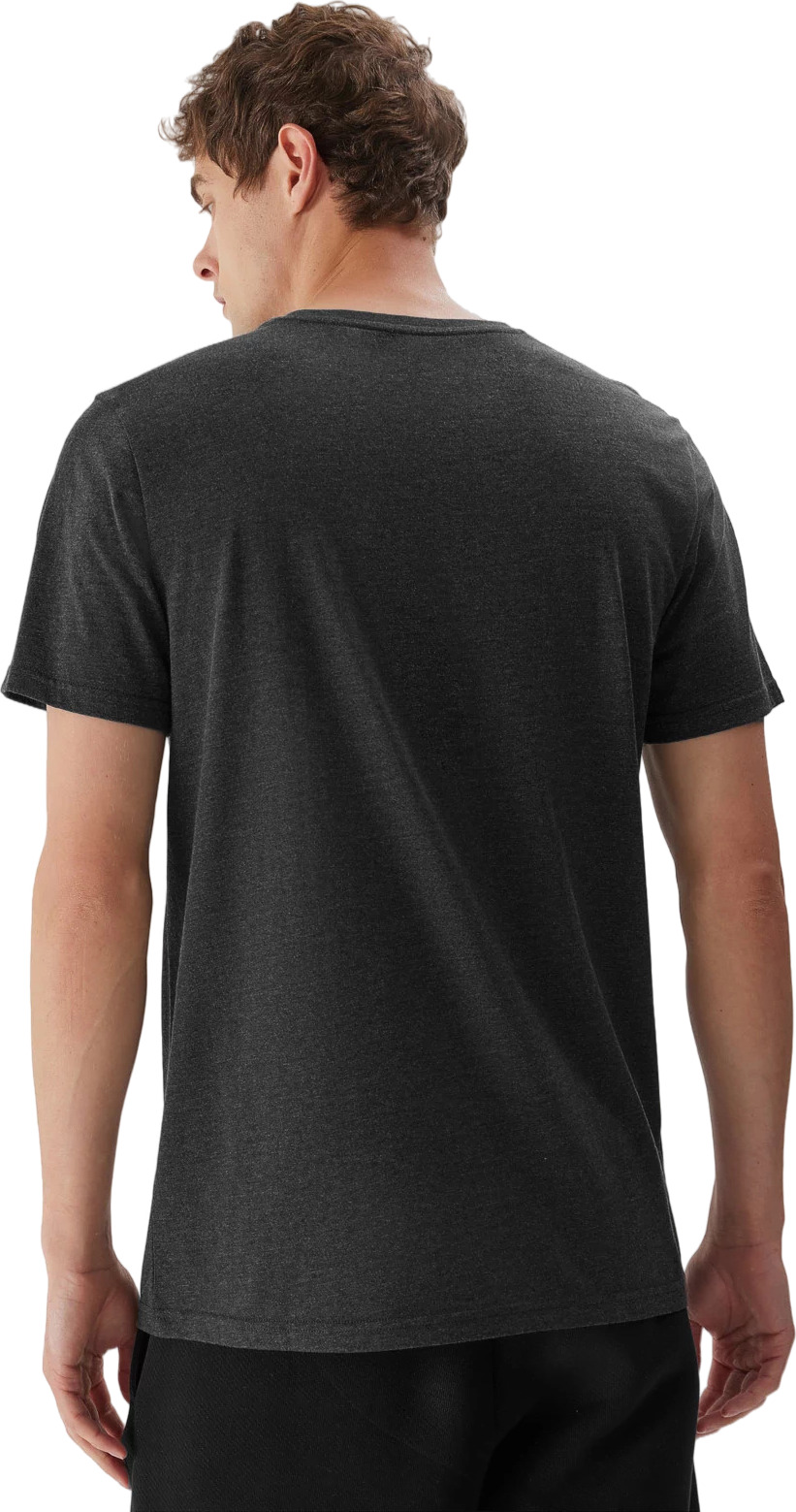 Футболка 4F TSHIRT  M0876