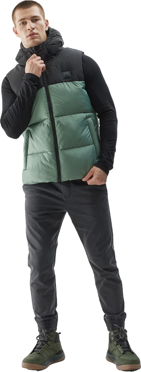 Жилет 4F Vest M064