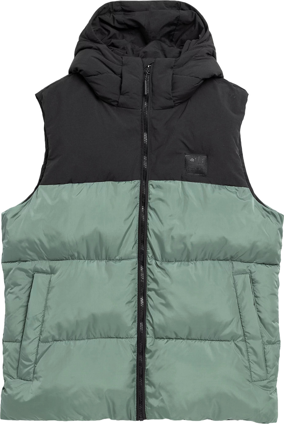Жилет 4F Vest M064
