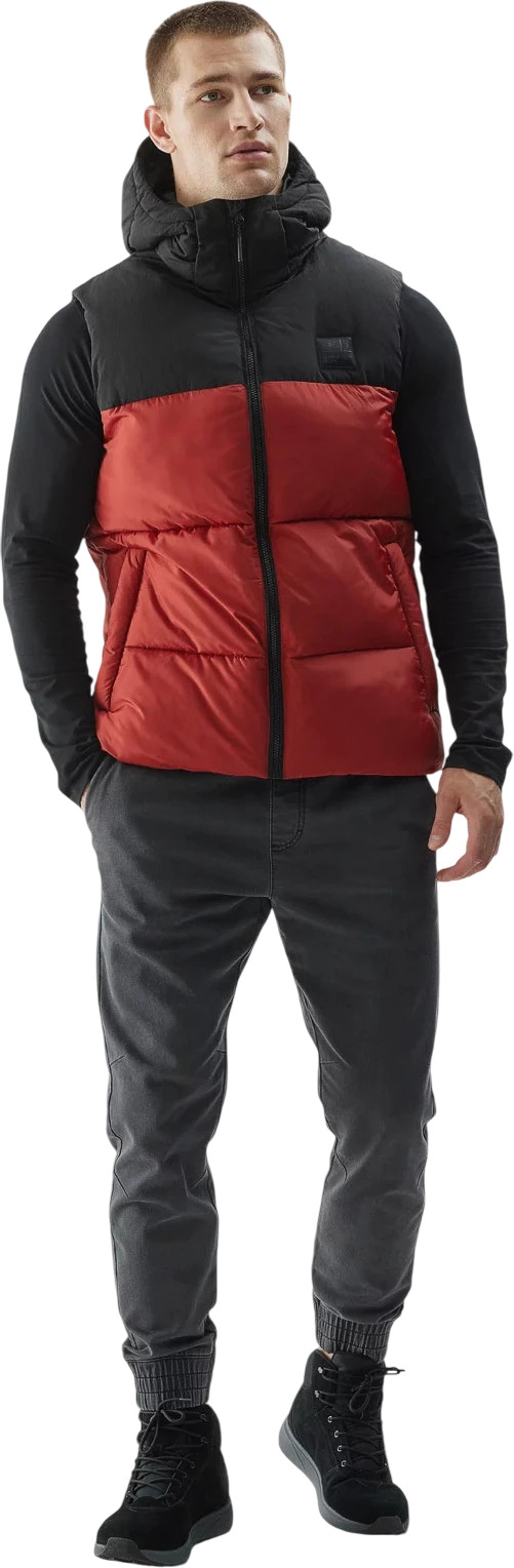 Жилет 4F Vest M064