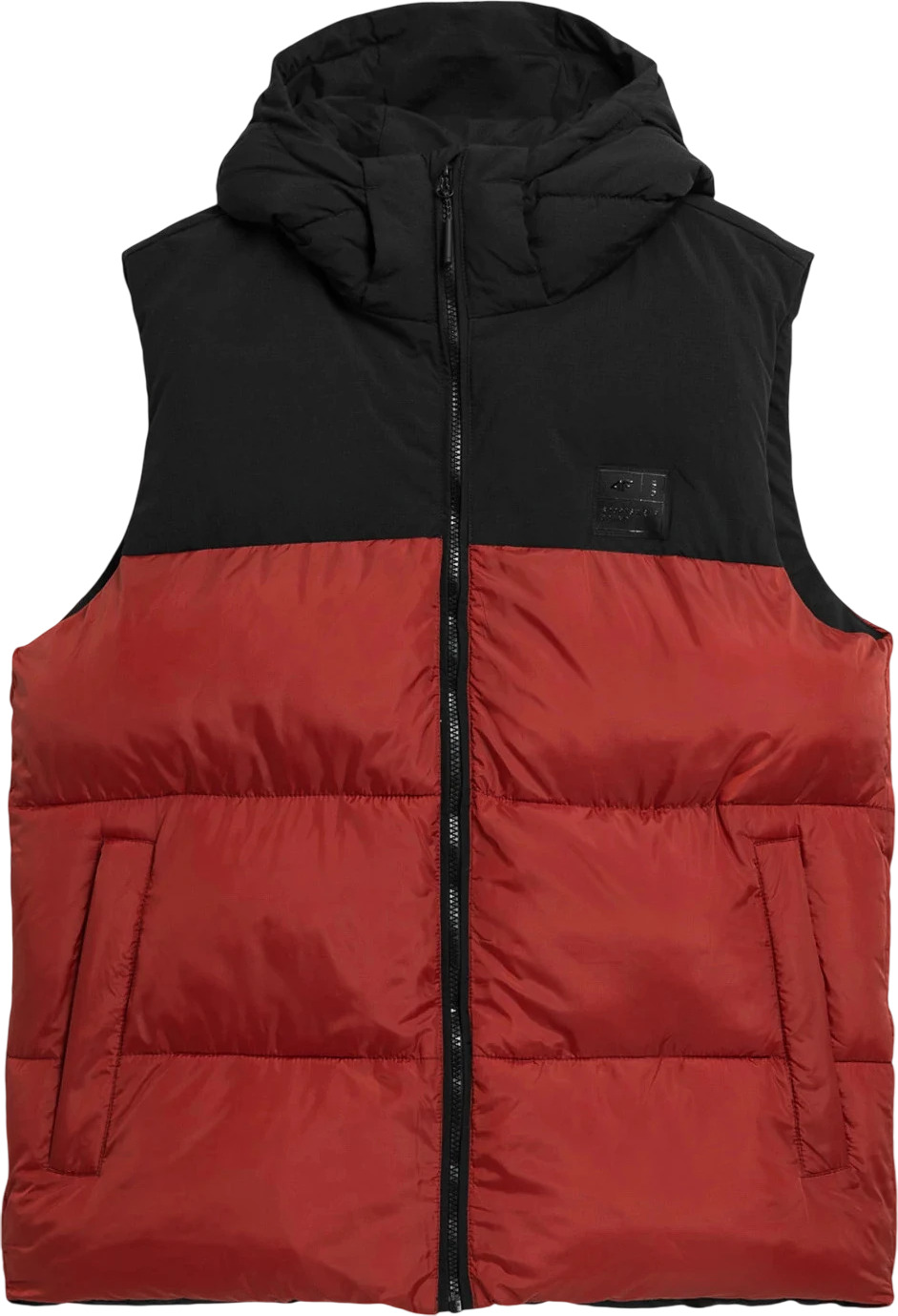 Жилет 4F Vest M064