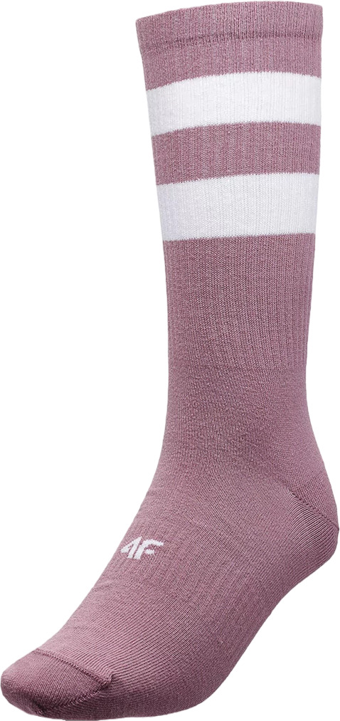 Носки 3 пары 4F Socks Cas U206 (3Pack)