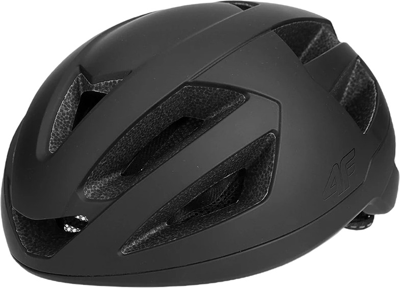 Велошлем 4F Helmet U024
