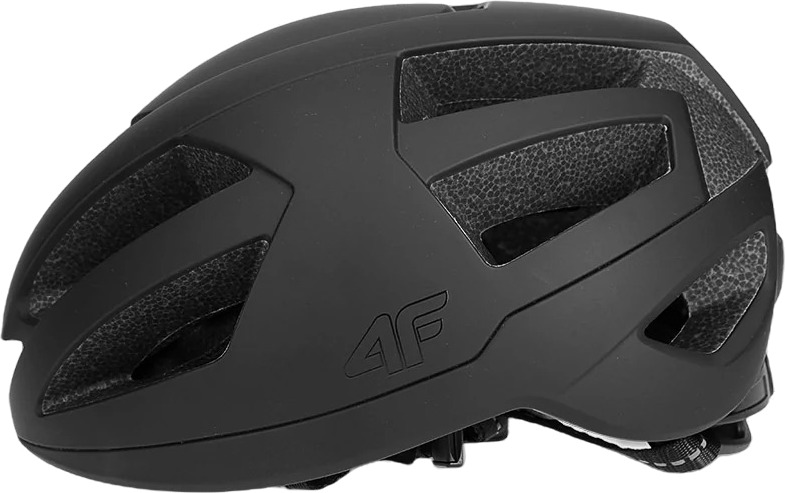 Велошлем 4F Helmet U024