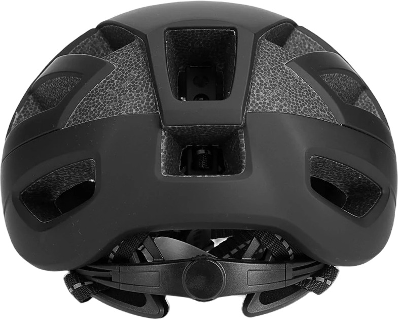 Велошлем 4F Helmet U024