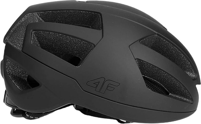 Велошлем 4F Helmet U024