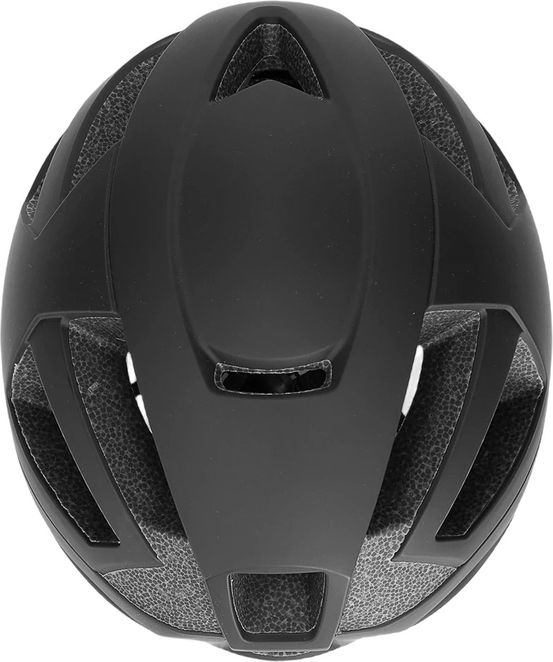 Велошлем 4F Helmet U024