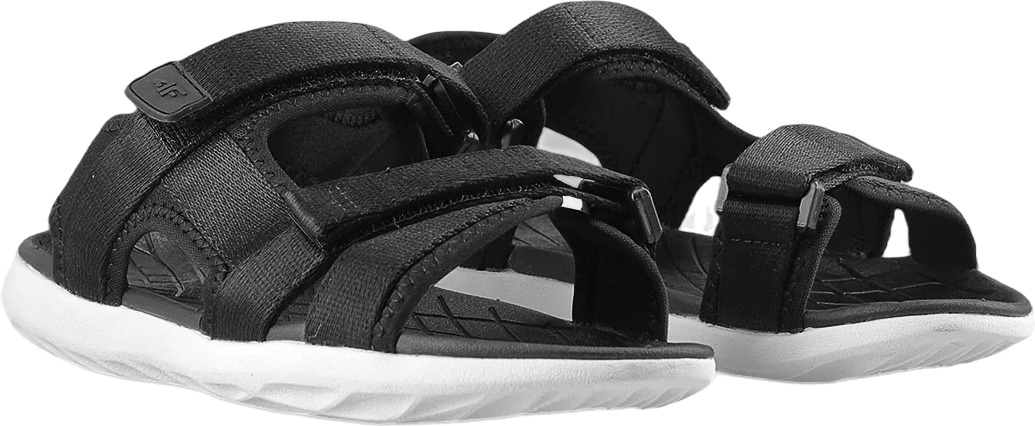 Сандалии 4F Sandals F024