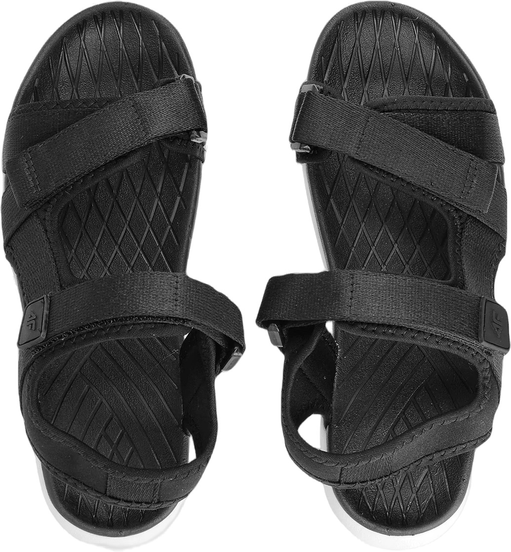 Сандалии 4F Sandals F024