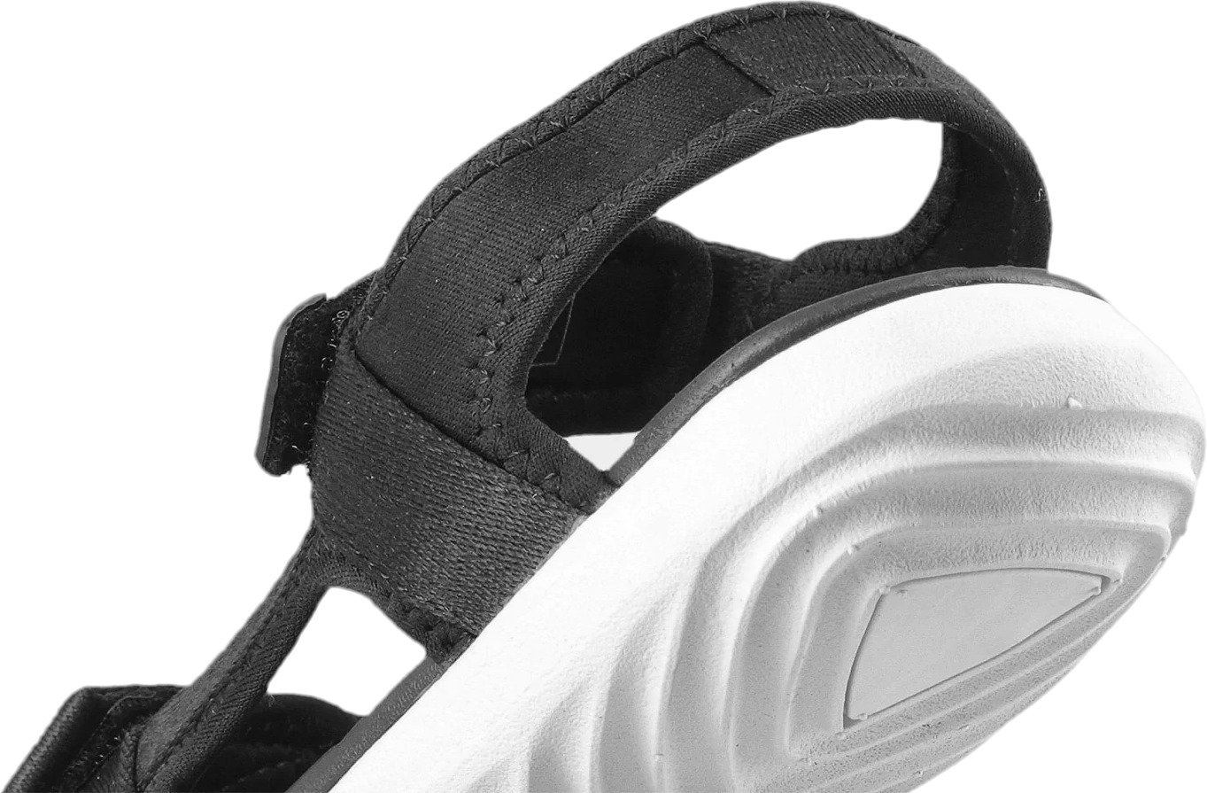 Сандалии 4F Sandals F024