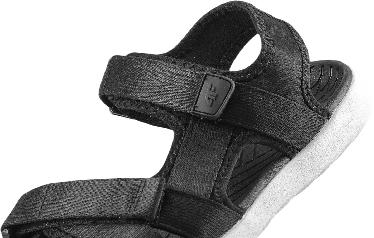 Сандалии 4F Sandals F024