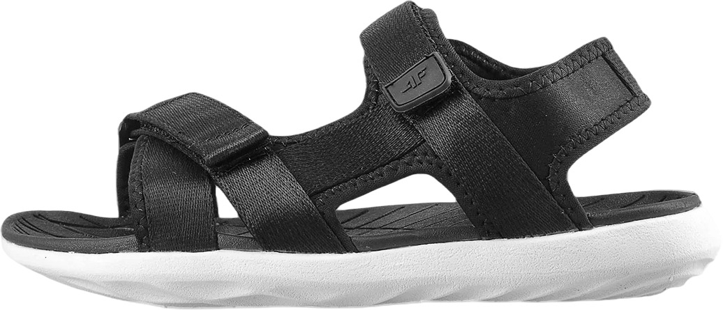 Сандалии 4F Sandals F024