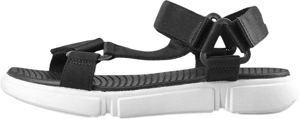Сандалии 4F Sandals F025