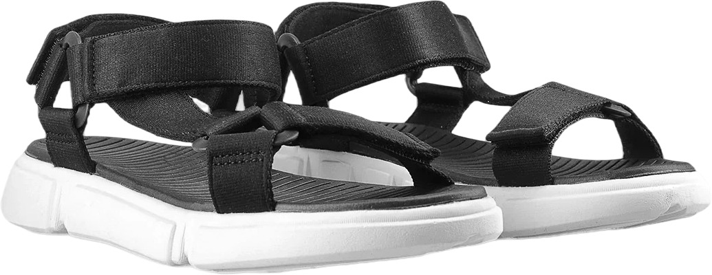Сандалии 4F Sandals F025