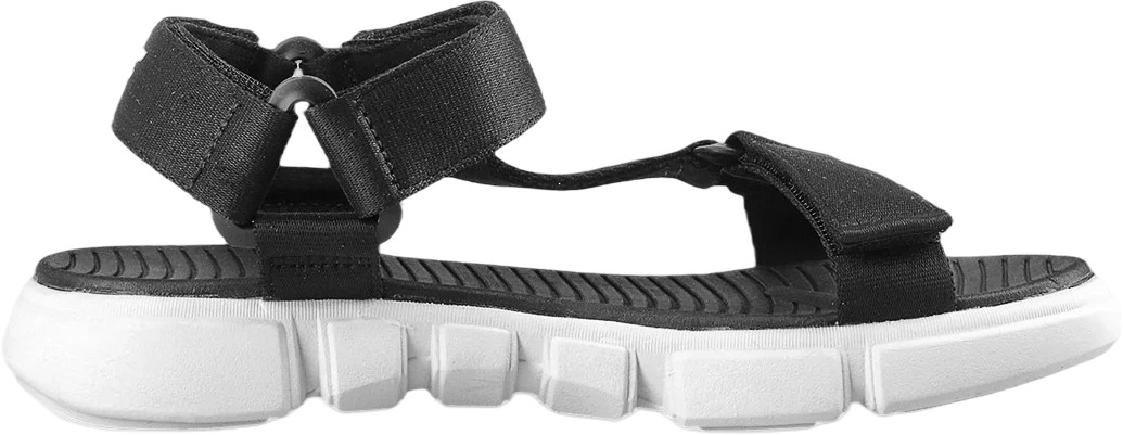 Сандалии 4F Sandals F025
