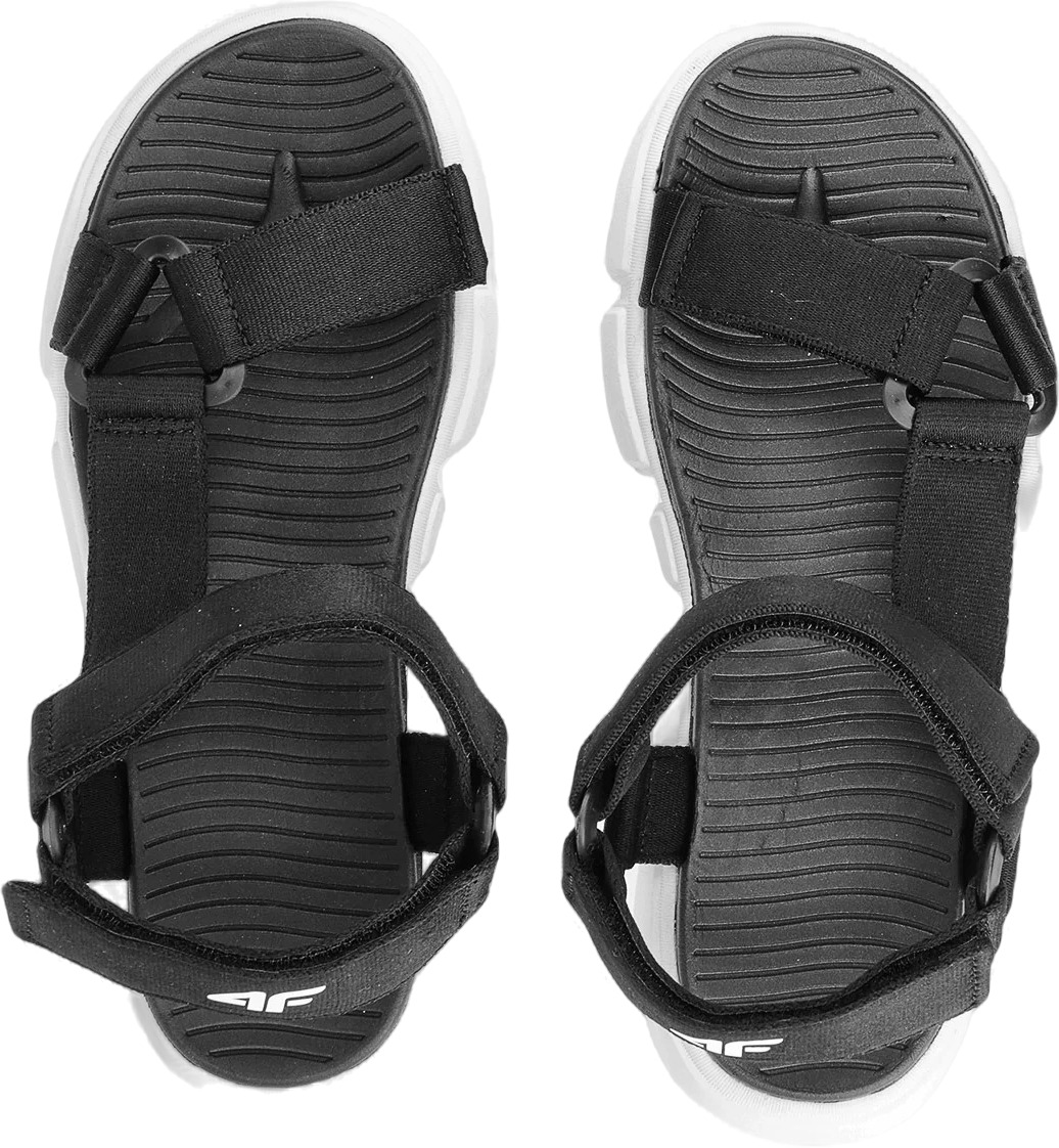 Сандалии 4F Sandals F025