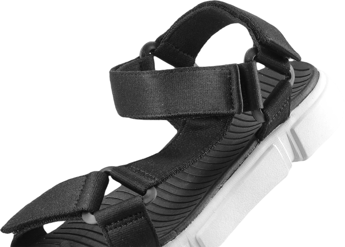 Сандалии 4F Sandals F025