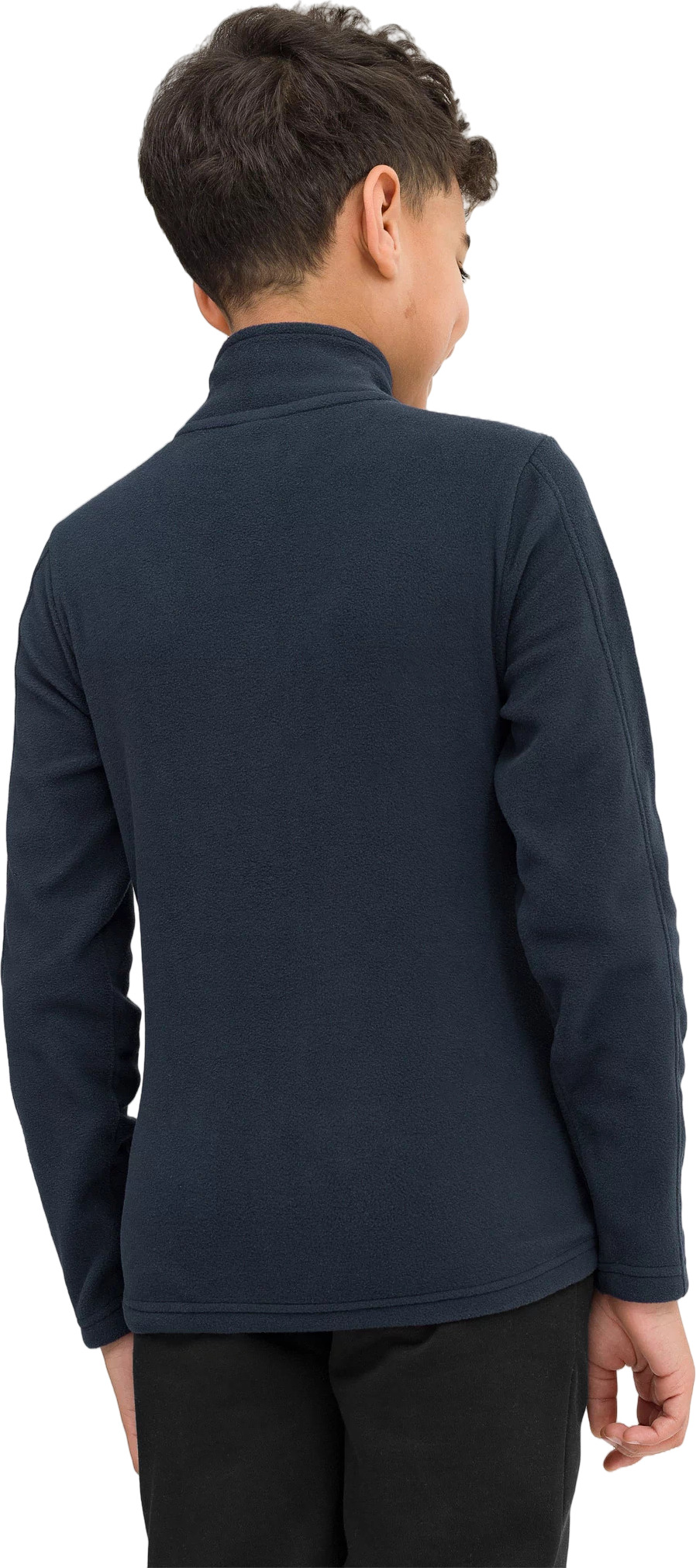 Толстовка 4F FLEECE  M062