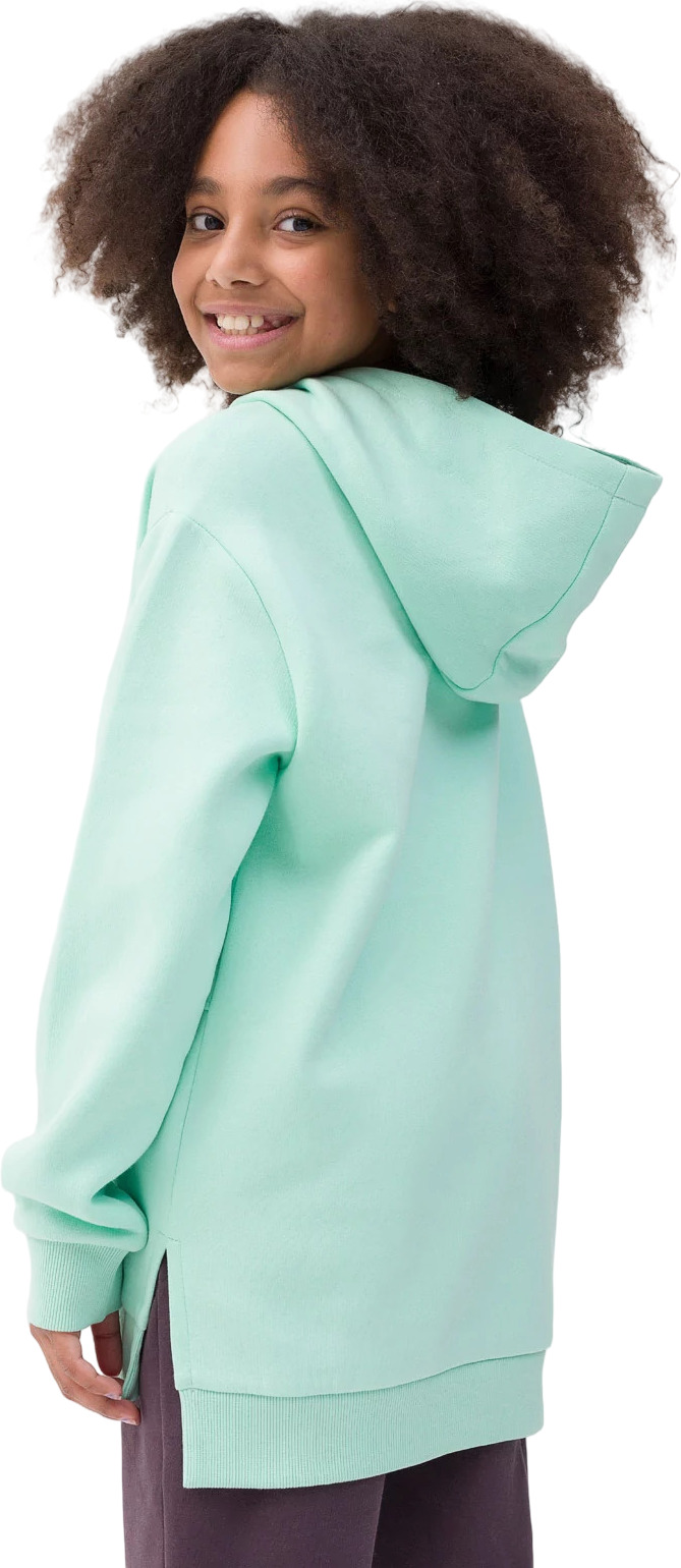 Худи 4F Sweatshirt F277