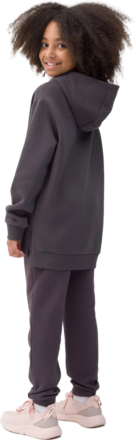 Худи 4F Sweatshirt F277