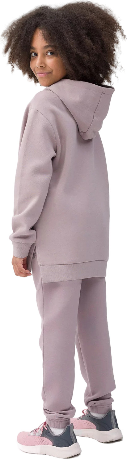 Худи 4F Sweatshirt F277