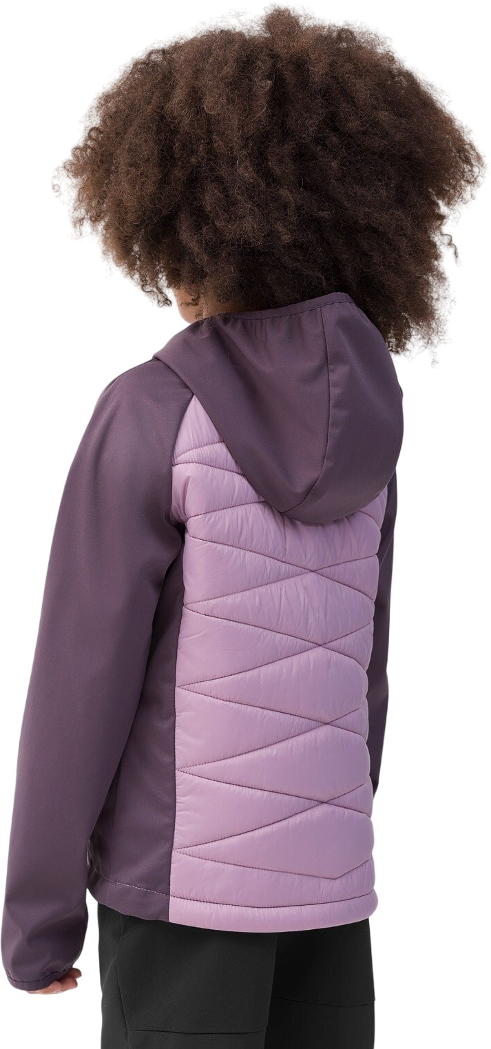 Куртка 4F Technical Jacket F069