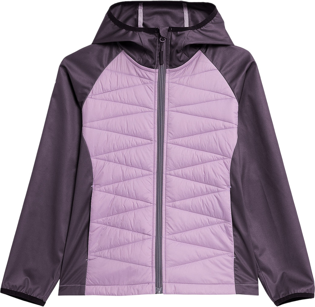 Куртка 4F Technical Jacket F069